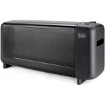 Black+Decker panel BXMRA1500E – Zbozi.Blesk.cz