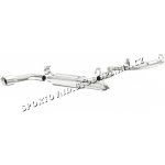 Magnaflow 15293 – Hledejceny.cz