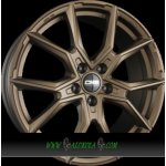 CMS C33 8x19 5x114,3 ET40 bronze | Zboží Auto