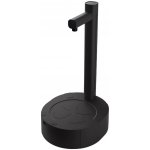 Verk 27518 – Hledejceny.cz