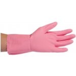 Vulkan Favorit úklidové gumové – Zboží Dáma