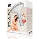 Rio Evolution IPL Hair Remover