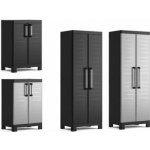 Keter Detroit Low – Sleviste.cz