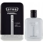 STR8 Rise voda po holení 100 ml – Hledejceny.cz