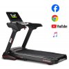 Běžecký pás BH Fitness RS900 TFT