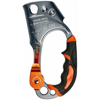 Climbing Technology Skylotec Quick-Roll – Zboží Dáma