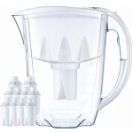 Aquaphor Ideal 2,8 l bílá – Zboží Dáma