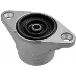 Ložisko pružné vzpěry SACHS 802 327 – Sleviste.cz