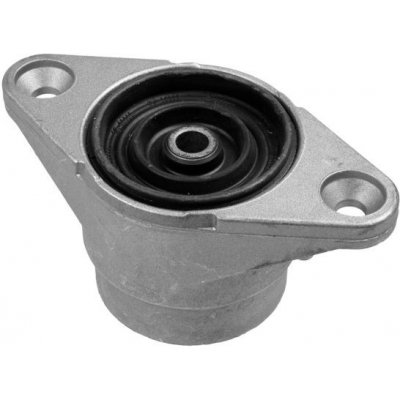 Ložisko pružné vzpěry SACHS 802 327 – Sleviste.cz