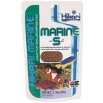Hikari Marine S 50 g – Sleviste.cz