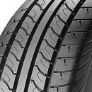 Nankang CW-20 235/55 R18 117/115R