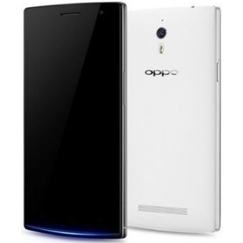 Oppo Find 7a