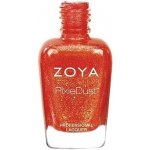 Zoya lak na nehty 676 DESTINY 15 ml – Zboží Dáma