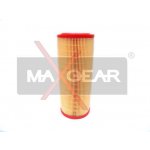 MAXGEAR 26-0319 Vzduchový filtr (26-0319) – Hledejceny.cz