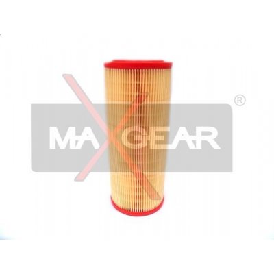 MAXGEAR 26-0319 Vzduchový filtr (26-0319) – Hledejceny.cz