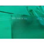 Norditalia Sukno kulečníkové kousky Techno Pro 150x165 – Zboží Mobilmania