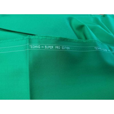 Norditalia Sukno kulečníkové kousky Techno Pro 150x165 – Zboží Mobilmania