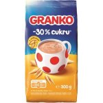 Granko méně cukru 300 g – Zboží Dáma