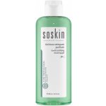 Soskin Gentle Purifying Cleansing Gel 250 ml – Zboží Dáma