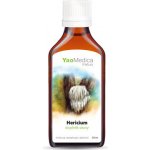 MycoMedica hericium tinktura 50 ml – Hledejceny.cz