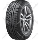 Hankook Winter i*cept Evo2 W320A 285/45 R21 113V