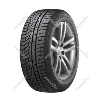 Hankook Winter i*cept Evo2 W320A 285/45 R21 113V