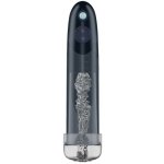 Fusion X Automatic Aqua Penis Pump Clear, pánská vakuová pumpa – Zboží Mobilmania