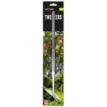 Repti Planet Pinzeta nerezová 40 cm – Zboží Dáma