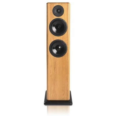 Xavian Stella Esclusiva – Sleviste.cz