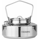 Fire Maple konvice Antarcti 0,6 L – Zboží Mobilmania