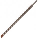 Wolfcraft příklepový vrták Standard pr. 8 mm d.160 mm 7818010 – Zboží Dáma
