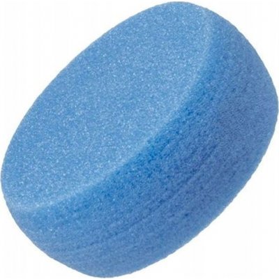 Akuku mycí houbička zelená – Sleviste.cz