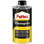 HENKEL ředidlo 250ml CHEMOPRÉN – HobbyKompas.cz
