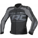 XRC Moos černo-šedá – Sleviste.cz