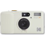 Kodak Snapic A1 – Zboží Živě