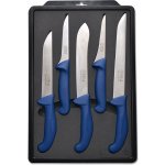 M.A.T. 2680 souprava řeznická TOP 5 5díl. – Hledejceny.cz