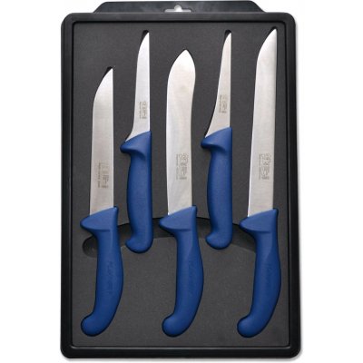 M.A.T. 2680 souprava řeznická TOP 5 5díl. – Hledejceny.cz