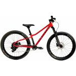 Rascal Wild 2025 – Hledejceny.cz