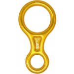 Singing Rock Osma – Hledejceny.cz