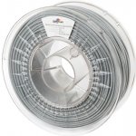 Spectrum PLA 1,75 mm 1 kg šedý – Zboží Živě