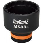 Ice Toolz stahovák M583 pro STePS E6000 – Zbozi.Blesk.cz