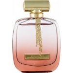 Nina Ricci L´Extase Caresse de Roses parfémovaná voda dámská 80 ml – Hledejceny.cz