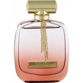 Nina Ricci L´Extase Caresse de Roses parfémovaná voda dámská 80 ml