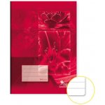 Papírny Brno Sešity školní ECONOMY A5 linka 564 – Hledejceny.cz