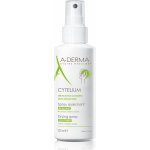 A-Derma Cytelium spray vysušující a hojivý sprej 100 ml – Zbozi.Blesk.cz