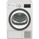 Beko DS7439CSSX