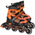 Spokey HASBRO STRIVE – Sleviste.cz