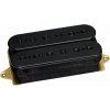 DiMarzio DP 100 Black Super Distrortion