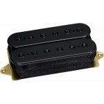 DiMarzio DP 100 Black Super Distrortion – Zboží Dáma