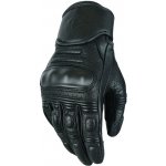 Lookwell CALI – Zboží Mobilmania